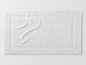 Coyuchi Organic Cotton Air Weight Towels - Clearance - Bath Sheets & Bath Mats