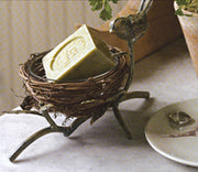 The Nest Nut/Soap Bowl