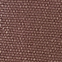 Hemp & Organic Cotton Large Bean Bag Chairs