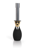 The Greens: Apple Corer