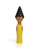 The Greens: Citrus Reamer