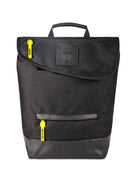 Anoa Recycled Backpack