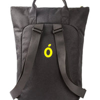 Saola Recycled Backpack