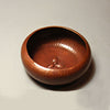 Roycroft-style 4″ Copper Bowl