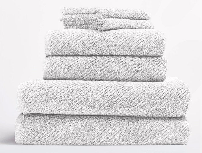 Buy Clearance Bath Linen