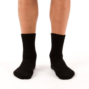 https://ecochoices.com/cdn/shop/products/cq-2019-socks-black-elasticfree-organiccotton_800x.jpg?v=1663183076
