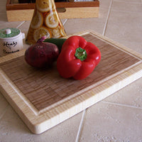 Kitchen Cutting Boards