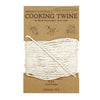Natural Cotton Cooking Twine