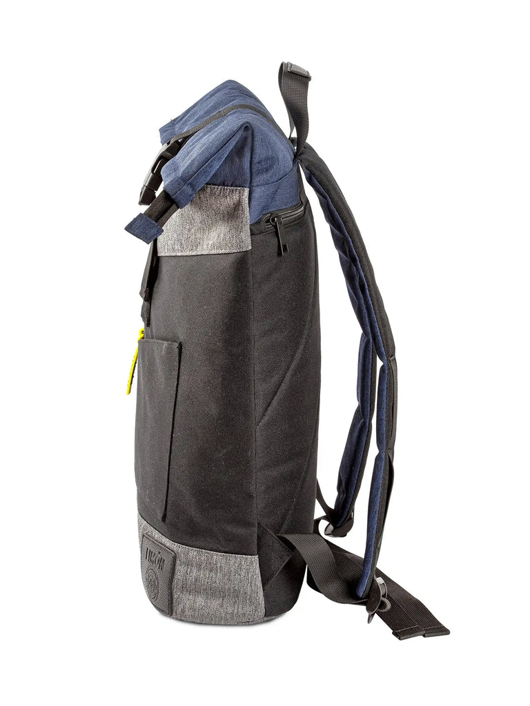 Limon Bonobo Recycled Backpack