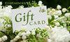 EcoChoices Gift Card
