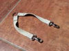 Hemp  Leashes, Collars, Couplers, & Harnesses