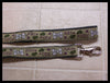 Hemp  Leashes, Collars, Couplers, & Harnesses