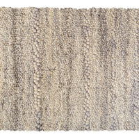 5' X 8' Earth Weave Catskill Wool Rugs