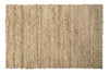 5' X 8' Earth Weave Catskill Wool Rugs