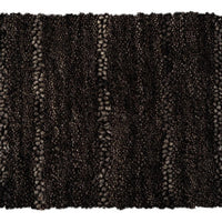 Earth Weave All Natural Wall To Wall Wool Carpet - Pricing to order 12 sq. yd. (108 sq. ft.) minimum
