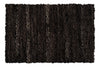 10' X 12' Earth Weave Wool Rugs