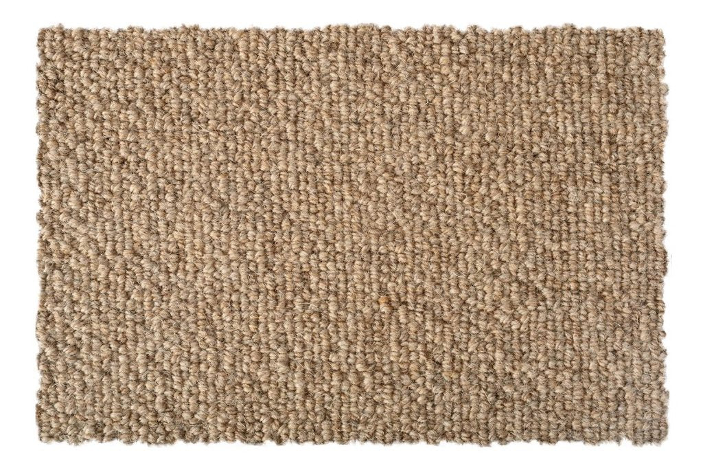 6' X 9' Earth Weave Wool Rugs