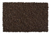 Earth Weave Individual 9" x 9" Wool Carpets Samples