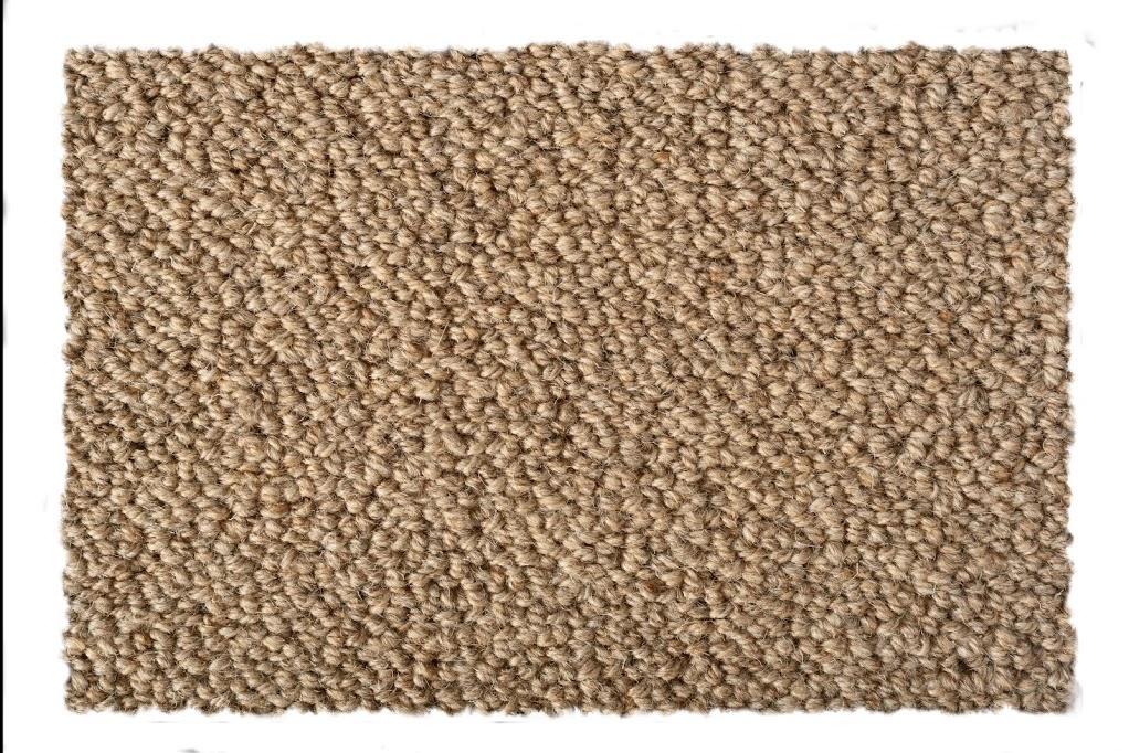 6' X 9' Earth Weave Wool Rugs