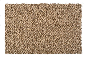6' X 9' Earth Weave Wool Rugs