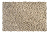 Earth Weave All Natural Wall To Wall Wool Carpet - Pricing to order 120 sq. yd. (1,080 sq. ft) or more