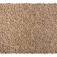 Earth Weave All Natural Wall To Wall Wool Carpet - Pricing to order 12 sq. yd. (108 sq. ft.) minimum