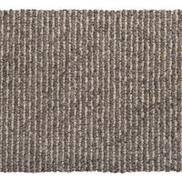 6' X 9' Earth Weave Wool Rugs