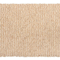 8' X 10' Earth Weave Wool Rugs
