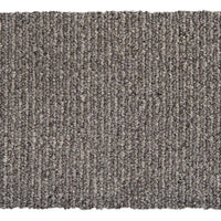 4' X 6' Earth Weave Wool Rugs