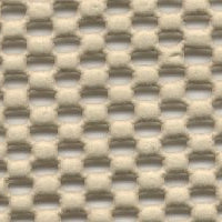Earth Weave 100% Natural Rubber Rug Gripper