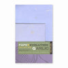 Tree Free Note Set Packs - Set of 5 cards with 5 envelopes