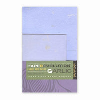 Tree Free Note Set Packs - Set of 5 cards with 5 envelopes