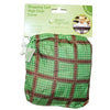Green Sprouts Shopping Cart Cover