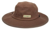 Hempy's Hemp Baja Explorer Sun Hat