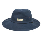 Hempy's Hemp Baja Explorer Sun Hat