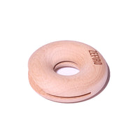 Donut Bag Clips - Reusable