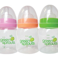 Baby Bottles