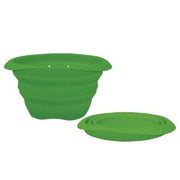 Green Sprouts Collapsible Colander