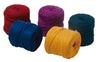 Loom & Cotton Knitting Thread & Cotton Knitting Thread