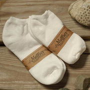Maggie's Organic Cotton Footies