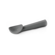 Molded Bamboo Ice Cream Scooper