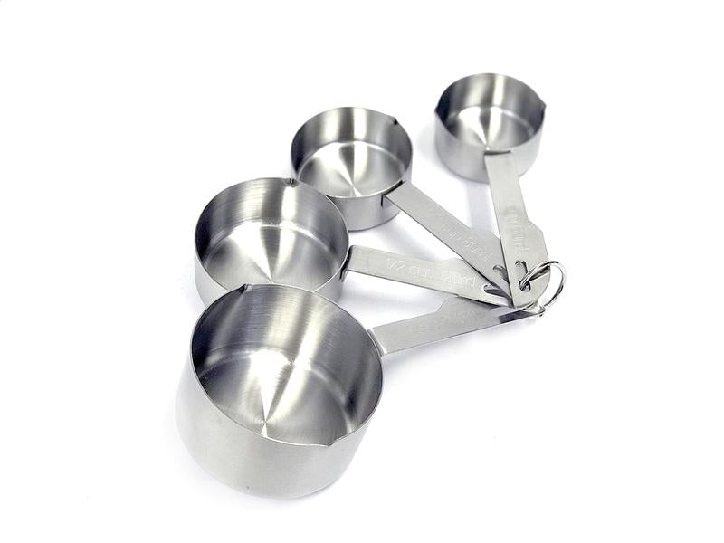 https://ecochoices.com/cdn/shop/products/mcp-2018-measingcups-stainlesssteel-45100_800x.jpg?v=1569958253