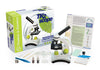 TK2 Scope - Microscope & Biology Kit