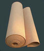 Cork Underlayment Rolls - 200 Square Feet Per Roll - Shipping costs added afterwards