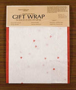 Handcrafted Mulberry Wrapping Paper