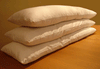 Wool Body Pillow