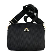Sixton London Rivington Handbag
