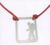 Outdoor Themed Necklaces For Men & Women