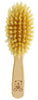 TEK Wooden Styling Hair Brushes