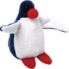 Organic Cotton Penguin